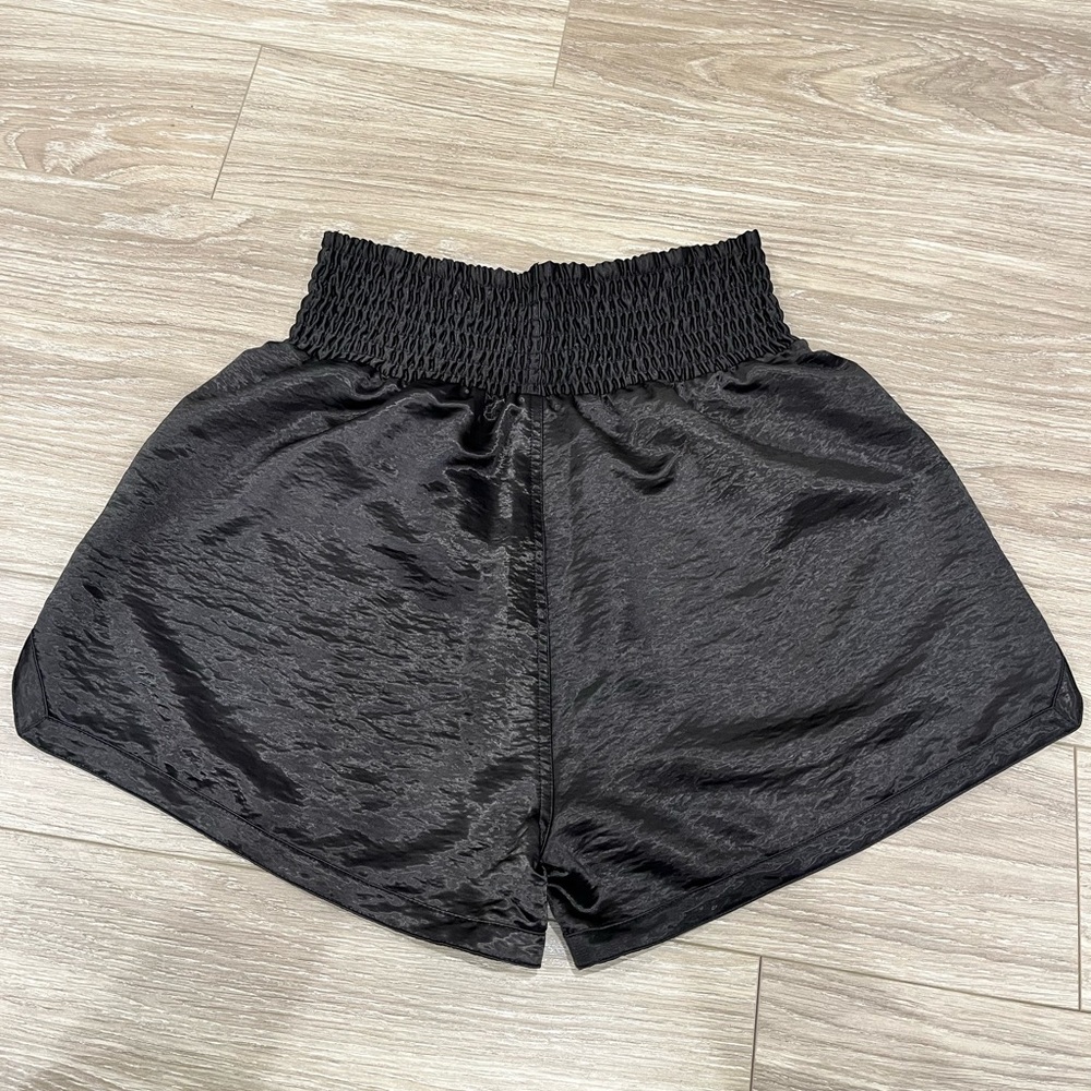 American Apparel Boxer Shorts